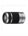 Sony SEL 55-210 mm F4,5-6,3 bk | SEL55210B.AE - nr 4