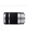 Sony SEL 55-210 mm F4,5-6,3 bk | SEL55210B.AE - nr 5