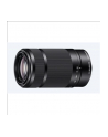 Sony SEL 55-210 mm F4,5-6,3 bk | SEL55210B.AE - nr 6