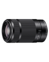 Sony SEL 55-210 mm F4,5-6,3 bk | SEL55210B.AE - nr 8