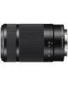 Sony SEL 55-210 mm F4,5-6,3 bk | SEL55210B.AE - nr 9