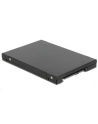 DeLOCK Adapter 2x 67P M.2 NGFF na SATA 22Pin - 2.5 cala - nr 3