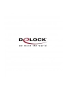 DeLOCK Adapter 2x 67P M.2 NGFF na SATA 22Pin - 2.5 cala - nr 6