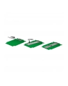 DeLOCK Adapter M.2 NGFF na mSATA - nr 8