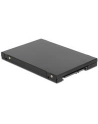 DeLOCK Adapter 2x mSATA+ Raid na SATA 22Pin - 2.5 cala - nr 10
