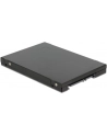 DeLOCK Adapter 2x mSATA+ Raid na SATA 22Pin - 2.5 cala - nr 11