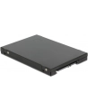 DeLOCK Adapter 2x mSATA+ Raid na SATA 22Pin - 2.5 cala - nr 12