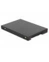 DeLOCK Adapter 2x mSATA+ Raid na SATA 22Pin - 2.5 cala - nr 7