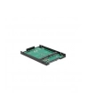 DeLOCK Adapter 2x mSATA+ Raid na SATA 22Pin - 2.5 cala - nr 9