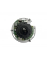 Level One FCS-3054 Dome 3MP/PoE - nr 14