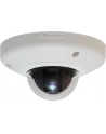 Level One FCS-3054 Dome 3MP/PoE - nr 20