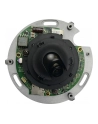 Level One FCS-3054 Dome 3MP/PoE - nr 21