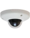 Level One FCS-3054 Dome 3MP/PoE - nr 24