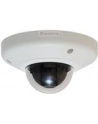 Level One FCS-3054 Dome 3MP/PoE - nr 25