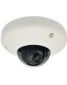 Level One FCS-3054 Dome 3MP/PoE - nr 28