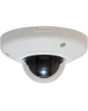 Level One FCS-3054 Dome 3MP/PoE - nr 31
