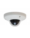 Level One FCS-3054 Dome 3MP/PoE - nr 8