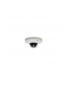 Level One FCS-3054 Dome 3MP/PoE - nr 9