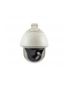 Level One FCS-4042 Dome 2MP/PoE/Outdoor - Pantilt Zoom Dome Kamera - nr 6