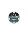 Level One FCS-5057 3MP/D&N/PoE/IR/Outdoor - nr 10