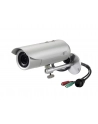 Level One FCS-5057 3MP/D&N/PoE/IR/Outdoor - nr 1