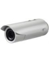 Level One FCS-5057 3MP/D&N/PoE/IR/Outdoor - nr 27