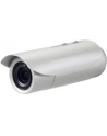 Level One FCS-5057 3MP/D&N/PoE/IR/Outdoor - nr 29