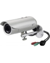 Level One FCS-5057 3MP/D&N/PoE/IR/Outdoor - nr 32