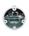 Level One FCS-5057 3MP/D&N/PoE/IR/Outdoor - nr 33
