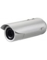 Level One FCS-5057 3MP/D&N/PoE/IR/Outdoor - nr 37