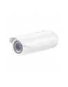 Level One FCS-5057 3MP/D&N/PoE/IR/Outdoor - nr 38