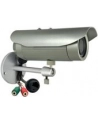 Level One FCS-5057 3MP/D&N/PoE/IR/Outdoor - nr 39