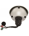 Level One FCS-5057 3MP/D&N/PoE/IR/Outdoor - nr 44
