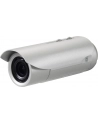 Level One FCS-5057 3MP/D&N/PoE/IR/Outdoor - nr 45