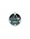 Level One FCS-5057 3MP/D&N/PoE/IR/Outdoor - nr 48