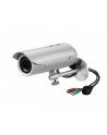 Level One FCS-5057 3MP/D&N/PoE/IR/Outdoor - nr 49