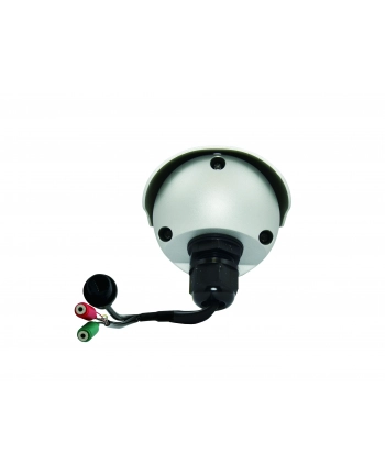 Level One FCS-5057 3MP/D&N/PoE/IR/Outdoor nr 1