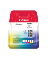 Canon Tusz Multipack CLI-8 - nr 10