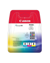 Canon Tusz Multipack CLI-8 - nr 12