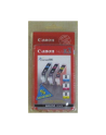 Canon Tusz Multipack CLI-8 - nr 13