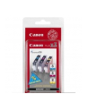 Canon Tusz Multipack CLI-8 - nr 14