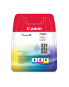 Canon Tusz Multipack CLI-8 - nr 15