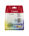 Canon Tusz Multipack CLI-8 - nr 16