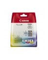 Canon Tusz Multipack CLI-8 - nr 17