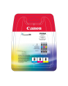 Canon Tusz Multipack CLI-8 - nr 1