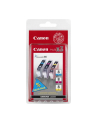 Canon Tusz Multipack CLI-8 - nr 4