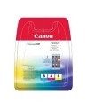 Canon Tusz Multipack CLI-8 - nr 5