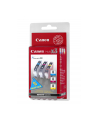 Canon Tusz Multipack CLI-8 - nr 7