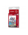 Canon Tusz Multipack CLI-8 - nr 9