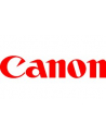 Canon Tusz black PFI-703BK - nr 10